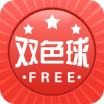 双色球红号怎么选？双色球选红号技巧-博彩投注网-博彩技巧-博彩策略