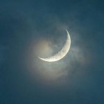 阿联酋呼吁穆斯林居民在29日晚上寻找新月-博彩投注网-博彩技巧-博彩策略