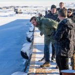 万斯访格陵兰 促弃丹投美-博彩投注网-博彩技巧-博彩策略