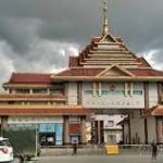 联合国紧急拨款500万美元用于缅甸地震救援-博彩投注网-博彩技巧-博彩策略