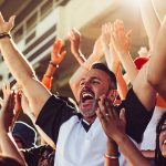 体育盘赔率算法解析：六大盘口差别在哪-博彩投注网-博彩技巧-博彩策略