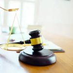 迪拜女子获赔10万迪拉姆-博彩投注网-博彩技巧-博彩策略