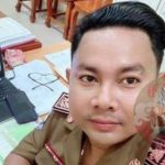 受贿360美元，被降职！-博彩投注网-博彩技巧-博彩策略