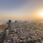 毗邻迪拜且物价低!许多阿联酋居民正在移居阿治曼-博彩投注网-博彩技巧-博彩策略