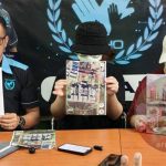 一名马来西亚人从柬埔寨获救回国-博彩投注网-博彩技巧-博彩策略