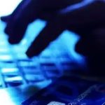 盘踞在柬埔寨西港的“辉煌团队”被判刑-博彩投注网-博彩技巧-博彩策略