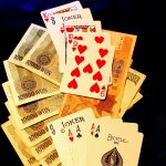 菲律宾三号园区回国被抓，审讯了我2个月之久-博彩投注网-博彩技巧-博彩策略