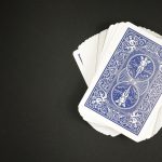 通用博彩话术-博彩投注网-博彩技巧-博彩策略