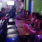 曼谷夜店大搜查，数十名外籍人士被捕-博彩投注网-博彩技巧-博彩策略