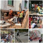 柬埔寨向缅甸捐款10万美元-博彩投注网-博彩技巧-博彩策略