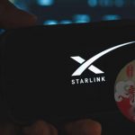 星链服务获准在越南试运行-博彩投注网-博彩技巧-博彩策略