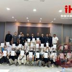 曼谷夜店大搜查，数十名外籍人士被捕-博彩投注网-博彩技巧-博彩策略