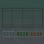 该如何投注网球：让你5分钟轻松看懂！-博彩投注网-博彩技巧-博彩策略