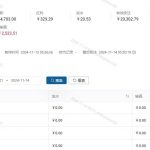 乐鱼存取多次 流水2 3万 说我是批量刷子直接黑款-博彩投注网-博彩技巧-博彩策略