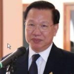 拟将护照费用改为“瑞尔”计价-博彩投注网-博彩技巧-博彩策略