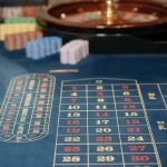 揭秘PG麻将的核心玩法与技巧-博彩投注网-博彩技巧-博彩策略