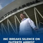 杜特尔特应根据菲律宾法律接受审判,而不是由外国机构审判-博彩投注网-博彩技巧-博彩策略