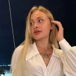 迪拜警方驳斥有关乌克兰模特失踪案的不实报道-博彩投注网-博彩技巧-博彩策略