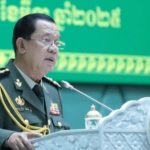 苏庆未授予五星上将洪森回应-博彩投注网-博彩技巧-博彩策略