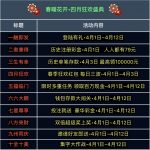 PG娱乐城 790.com 免费领取79元直接提现-博彩投注网-博彩技巧-博彩策略