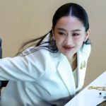 3月24日 泰国总理因他信影响力面临不信任动议-博彩投注网-博彩技巧-博彩策略