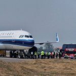 缅甸妙瓦底365名中国公民被遣返-博彩投注网-博彩技巧-博彩策略