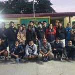 柬埔寨网诈园区又曝新案,上千印尼人沦为