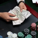 理解百家乐赔率：如何在网上赌场中优化投注-博彩投注网-博彩技巧-博彩策略