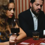 百家乐下注原则分析-博彩投注网-博彩技巧-博彩策略