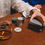 百家乐背后的数学-博彩投注网-博彩技巧-博彩策略