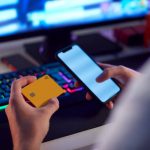 百家乐下注原则分析-博彩投注网-博彩技巧-博彩策略