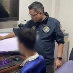 清莱三家赌博网站被查,三名负责人被捕查获7亿泰铢资金-博彩投注网-博彩技巧-博彩策略