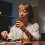 经验告诉你：这10条技巧助你稳赢百家乐-博彩投注网-博彩技巧-博彩策略