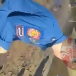 菲律宾小型飞机坠毁 邦阿西楠2人遇难-博彩投注网-博彩技巧-博彩策略