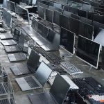 缅北一诈骗窝点被端 #孟休镇-博彩投注网-博彩技巧-博彩策略