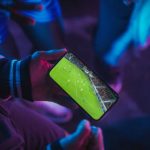 百家乐背后的数学-博彩投注网-博彩技巧-博彩策略