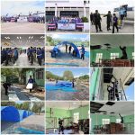 泰国新一批医疗团队抵达缅甸-博彩投注网-博彩技巧-博彩策略