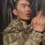 突发 乌克兰俘虏两名为俄罗斯作战的中国公民-博彩投注网-博彩技巧-博彩策略