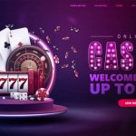 时间与运气：如何在百家乐中找到平衡-博彩投注网-博彩技巧-博彩策略