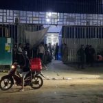 目前柬埔寨局势：木牌窝点被端！洪玛耐“借力”开打边境诈骗园区-博彩投注网-博彩技巧-博彩策略