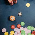 博彩胜局之道：精妙策略解析！-博彩投注网-博彩技巧-博彩策略