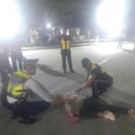 昨晚中国男子林某在马尼拉机场跳楼-博彩投注网-博彩技巧-博彩策略