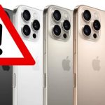 新通知！泰国iPhone用户注意！-博彩投注网-博彩技巧-博彩策略