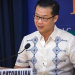 中国人惨死菲监狱!张侨伟:总统该管管了!-博彩投注网-博彩技巧-博彩策略