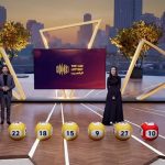 阿联酋彩票推进负责任博彩实践-博彩投注网-博彩技巧-博彩策略