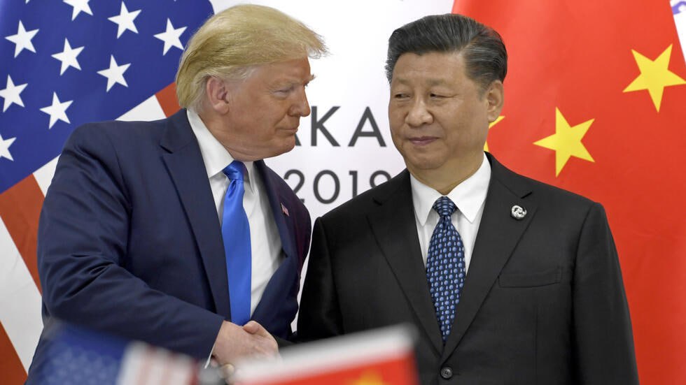 中国文旅部吁中国游客谨慎赴美-博彩投注网-博彩技巧-博彩策略