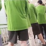 84名中国电诈人员今日遣返回国!-博彩投注网-博彩技巧-博彩策略