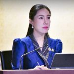 今年已冻结超过 13.5 万个“骡子”账户，逮捕 869 名嫌疑人-博彩投注网-博彩技巧-博彩策略