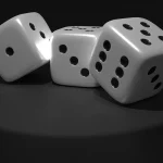 真人荷官娱乐场都能玩那些游戏项目-博彩投注网-博彩技巧-博彩策略