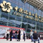 广交会惊现印度诈骗集团？-博彩投注网-博彩技巧-博彩策略